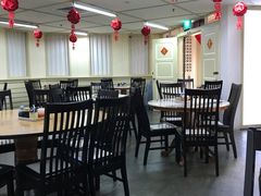 -威南记鸡饭餐室