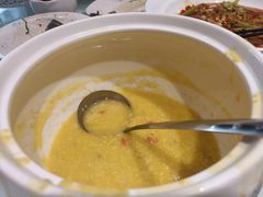 -吕记小鲜(昌吉店)