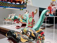 -中国湿地博物馆