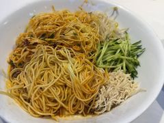 -正兴蜀园(科技园区店)