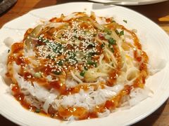 -黄但记老店·陈村粉食府