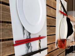 -隐庐·古法川菜(高新店)