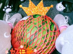 -麦德龙(闵行店)