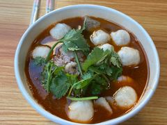 -明月虾面(厦禾路店)