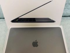 -Apple零售店(新街口店)