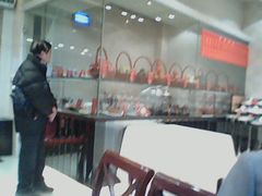 -老街渔味馆(芳华店)