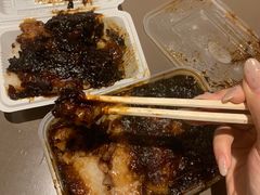 -马文章胖子甑糕(洒金桥店)