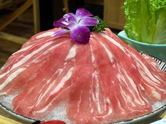 -椰夫人·养生椰子鸡(金沙洲永旺店)