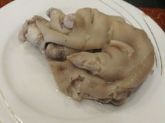 -丁老爷子苏香圆