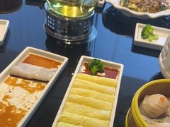 -冰火楼(梦泽园店)
