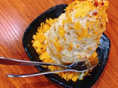 -大阪烧肉BAKA一代(十亩地店)