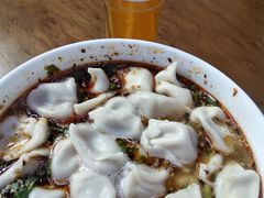 -回坊马二饺子馆