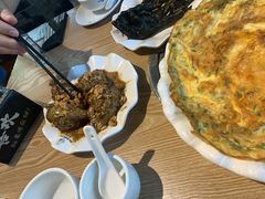 -老号尤兔头(幸福店)