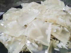 -哈尔滨师范大学(江南校区)