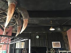 -龙谷湾旅游休闲度假区