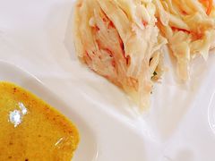 -烤肉季饭庄