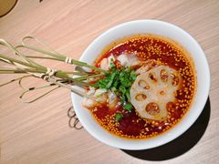 -新太二·鲜料川菜(晶耀前滩店)