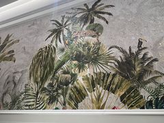 -頂好酒家·经典粤菜(海信广场店)