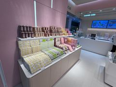 -北京华联购物中心(天通苑店)