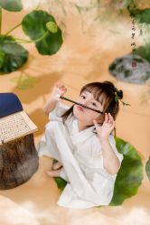 -光影童话儿童摄影(北市区店)