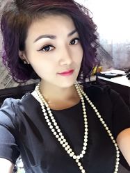 -VEKA 维卡造型