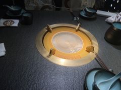 -湊湊火锅·茶憩(卓展店)