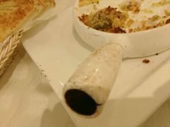 -维兰西餐(万泉河店)