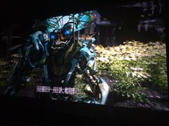 -UME影城(安贞DTS:X店)