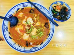 -青岛天主教堂(市南区)