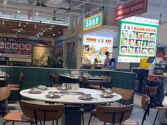 -虎婆冷饮店·海南特色炒冰(三亚湾店)