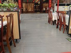 -簋街