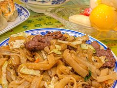 -顺记冰室(宝华路店)