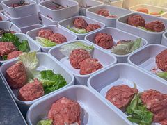 -张哞哞·鲜切牛肉自助火锅(高德置地店)