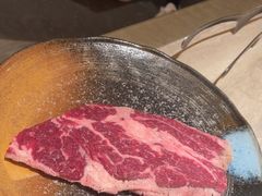 -乾杯烧肉居酒屋(中洲湾店)