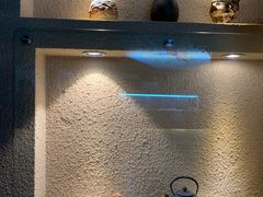 -大雄寿司(中华广场店)