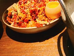 酒鬼牛肉-盡膳口福跷脚牛肉火锅(合生汇购物中心店)