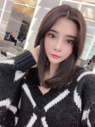 点击看大图 -3AM HAIR SALON染发接发