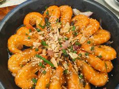 -Aqua Oasis 水天堂(常熟永旺店)