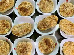 -南京凤凰台饭店