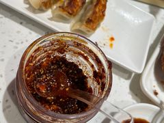 -味千拉面(双井店)