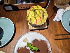 -像素研食The pixlab (皮市街店)