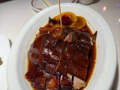 -稻香饭店(IFS国金中心店)