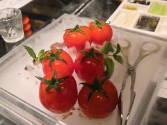 -小大董·烤鸭(凤凰汇店)