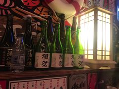 -平成屋· Late Night 食堂(四川北路店)