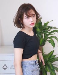 -木北造型