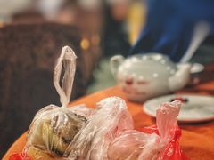 -奇香楼(五眼桥横街店)
