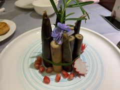 -贵州大厦贵州厅(樱花园西街店)