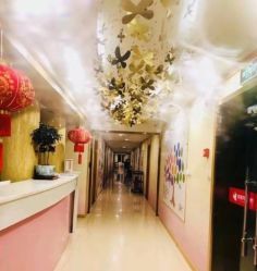 点击看大图 -美悦月子中心(财大店)