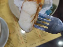 -大良甜品店(金泽店)