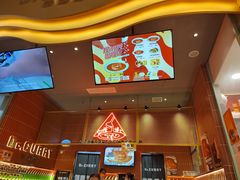 -伽喱博士 Dr.CURRY咖喱饭(太阳宫咖喱店)